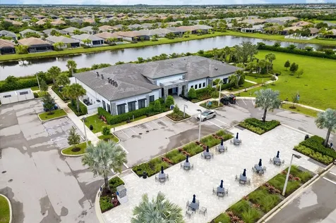 12180 SW Jasper Lake Way Port St Lucie FL 34987