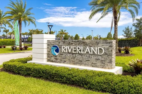 12180 SW Jasper Lake Way Port St Lucie FL 34987