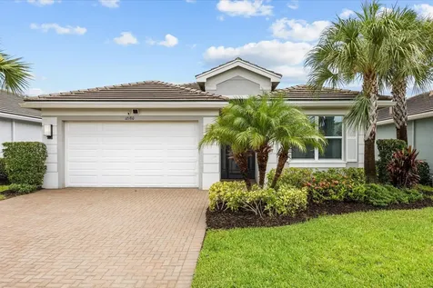 12180 SW Jasper Lake Way Port St Lucie FL 34987