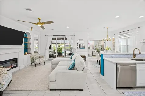 12180 SW Jasper Lake Way Port St Lucie FL 34987