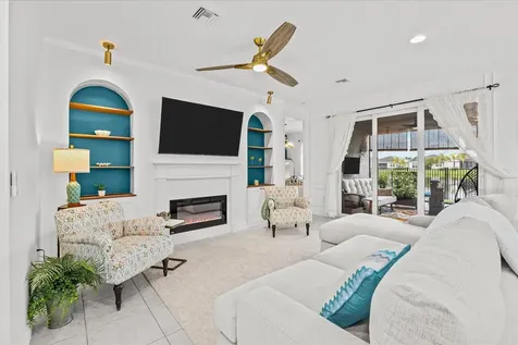 12180 SW Jasper Lake Way Port St Lucie FL 34987