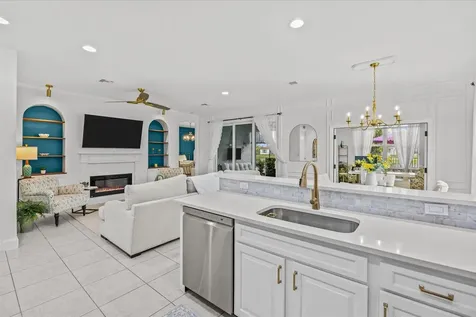 12180 SW Jasper Lake Way Port St Lucie FL 34987