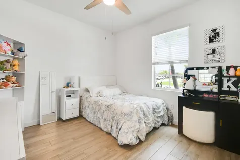 1693 NE White Pine Terrace Jensen Beach FL 34957