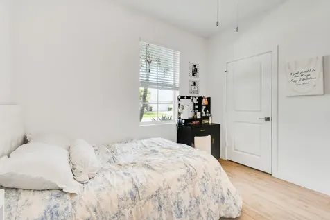 1693 NE White Pine Terrace Jensen Beach FL 34957
