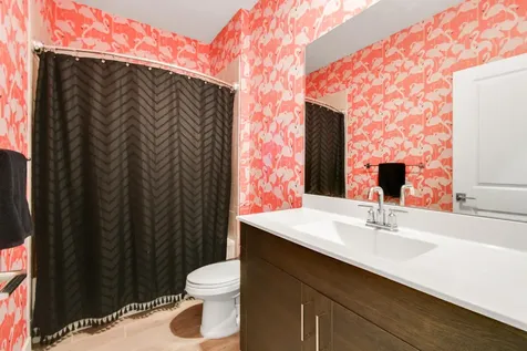 1693 NE White Pine Terrace Jensen Beach FL 34957