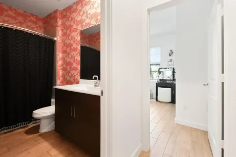 1693 NE White Pine Terrace Jensen Beach FL 34957