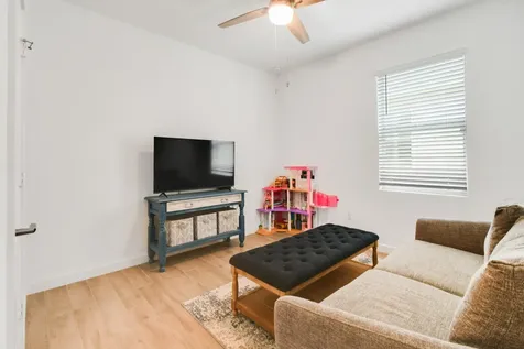 1693 NE White Pine Terrace Jensen Beach FL 34957