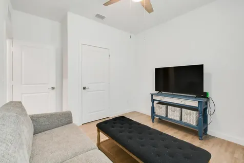 1693 NE White Pine Terrace Jensen Beach FL 34957
