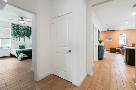 1693 NE White Pine Terrace Jensen Beach FL 34957