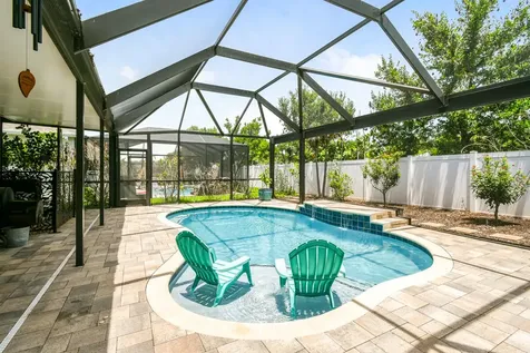 1693 NE White Pine Terrace Jensen Beach FL 34957