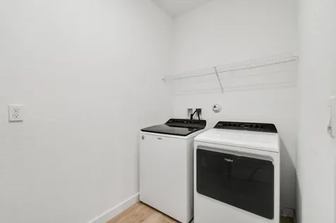 1693 NE White Pine Terrace Jensen Beach FL 34957