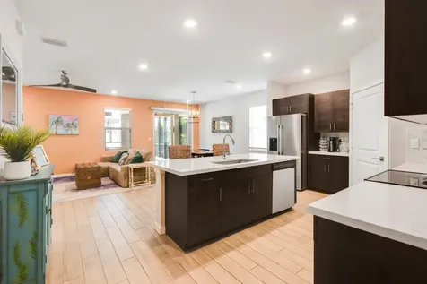 1693 NE White Pine Terrace Jensen Beach FL 34957