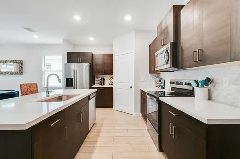 1693 NE White Pine Terrace Jensen Beach FL 34957