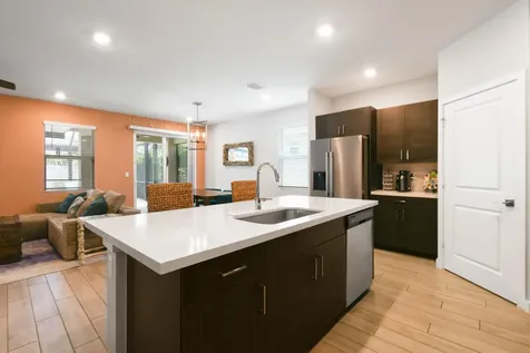 1693 NE White Pine Terrace Jensen Beach FL 34957