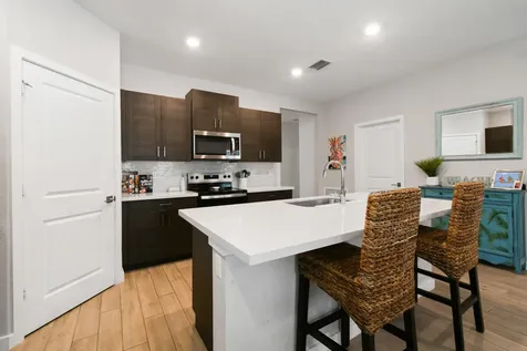 1693 NE White Pine Terrace Jensen Beach FL 34957