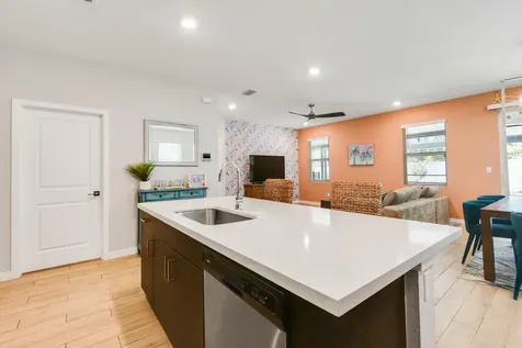 1693 NE White Pine Terrace Jensen Beach FL 34957
