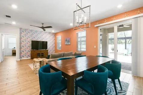 1693 NE White Pine Terrace Jensen Beach FL 34957