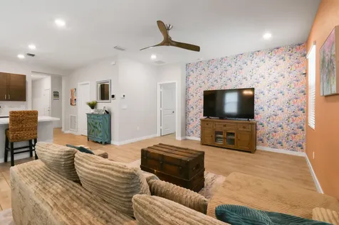 1693 NE White Pine Terrace Jensen Beach FL 34957