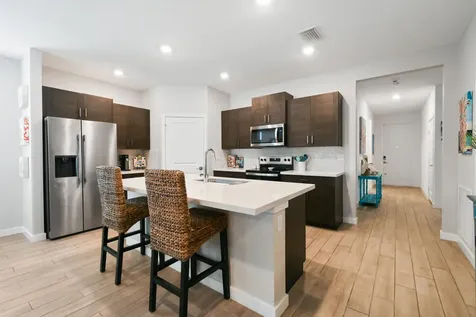 1693 NE White Pine Terrace Jensen Beach FL 34957