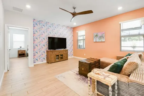 1693 NE White Pine Terrace Jensen Beach FL 34957