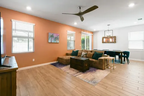 1693 NE White Pine Terrace Jensen Beach FL 34957