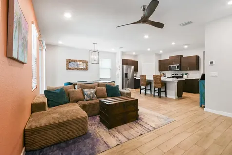 1693 NE White Pine Terrace Jensen Beach FL 34957