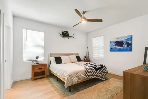 1693 NE White Pine Terrace Jensen Beach FL 34957