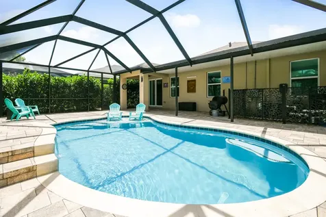 1693 NE White Pine Terrace Jensen Beach FL 34957