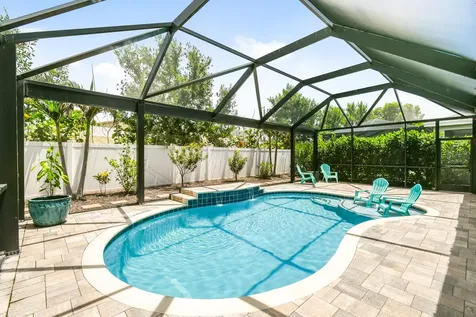 1693 NE White Pine Terrace Jensen Beach FL 34957