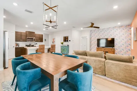 1693 NE White Pine Terrace Jensen Beach FL 34957