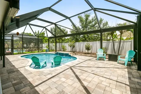 1693 NE White Pine Terrace Jensen Beach FL 34957