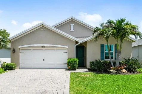 1693 NE White Pine Terrace Jensen Beach FL 34957