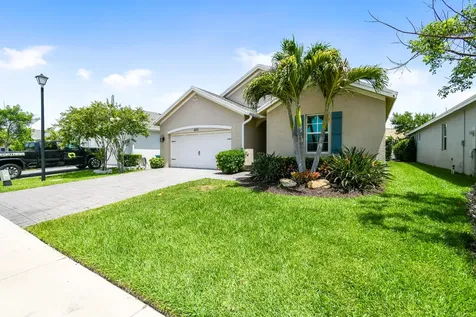 1693 NE White Pine Terrace Jensen Beach FL 34957
