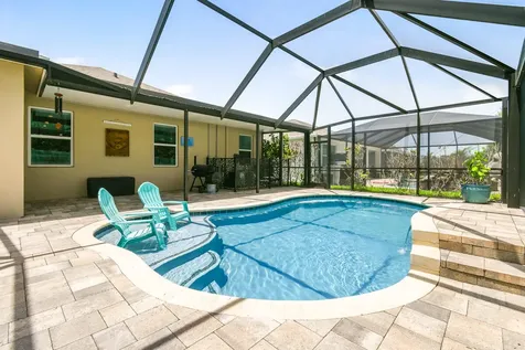 1693 NE White Pine Terrace Jensen Beach FL 34957