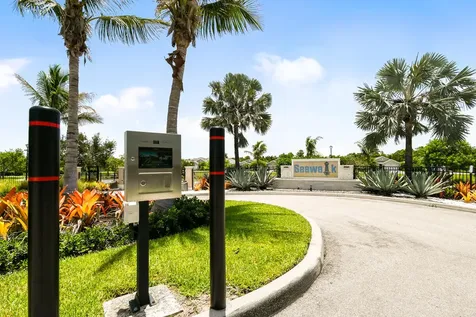1693 NE White Pine Terrace Jensen Beach FL 34957