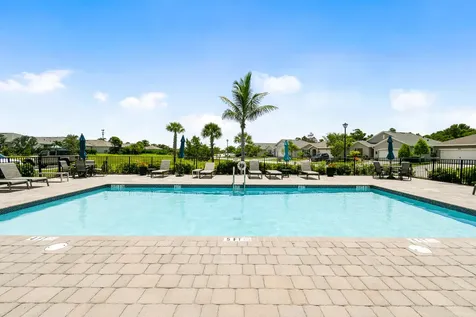 1693 NE White Pine Terrace Jensen Beach FL 34957