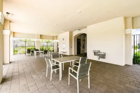 1693 NE White Pine Terrace Jensen Beach FL 34957