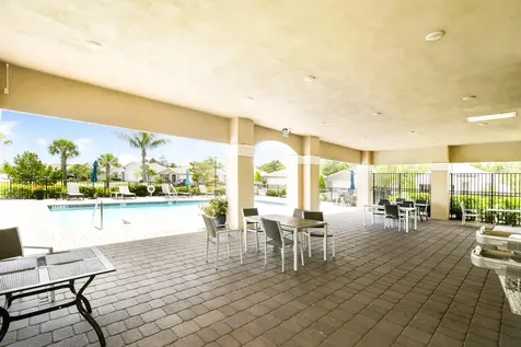 1693 NE White Pine Terrace Jensen Beach FL 34957
