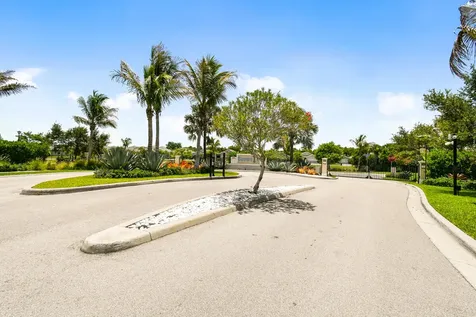1693 NE White Pine Terrace Jensen Beach FL 34957