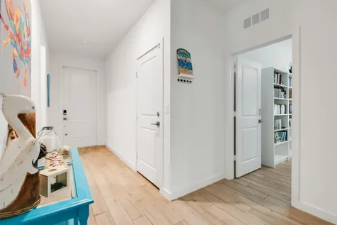1693 NE White Pine Terrace Jensen Beach FL 34957
