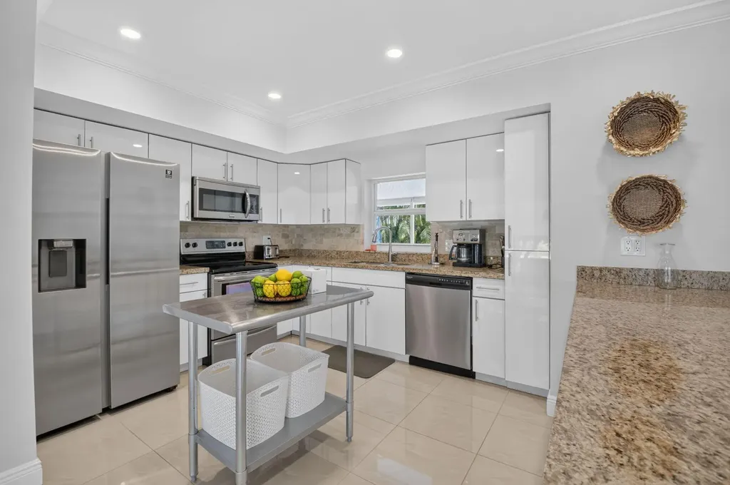 700 NE 70th Street Boca Raton FL 33487