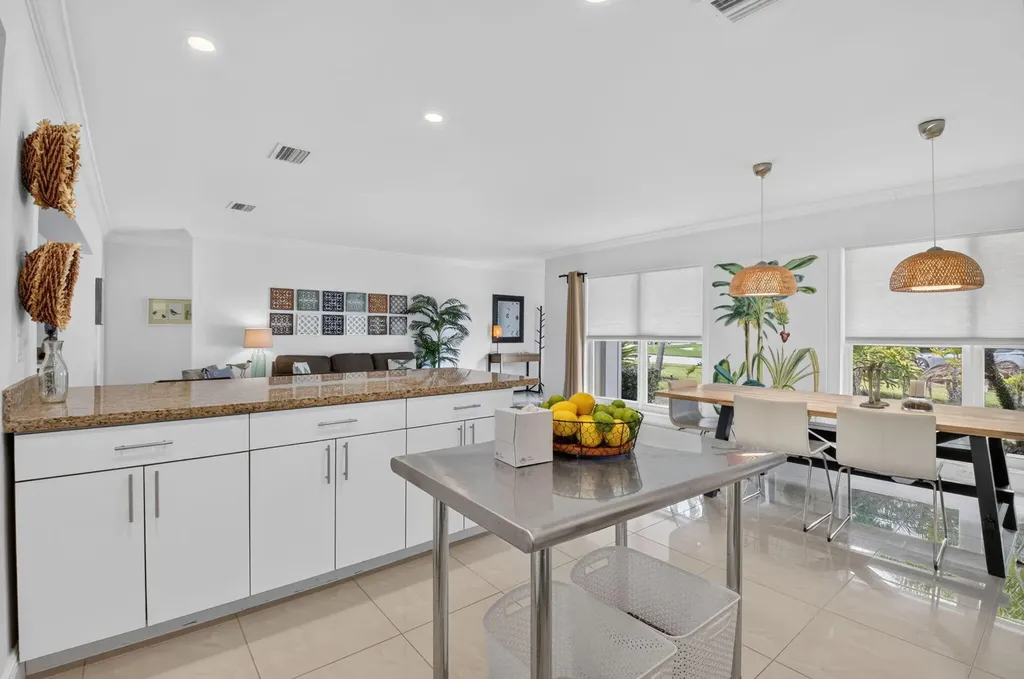 700 NE 70th Street Boca Raton FL 33487