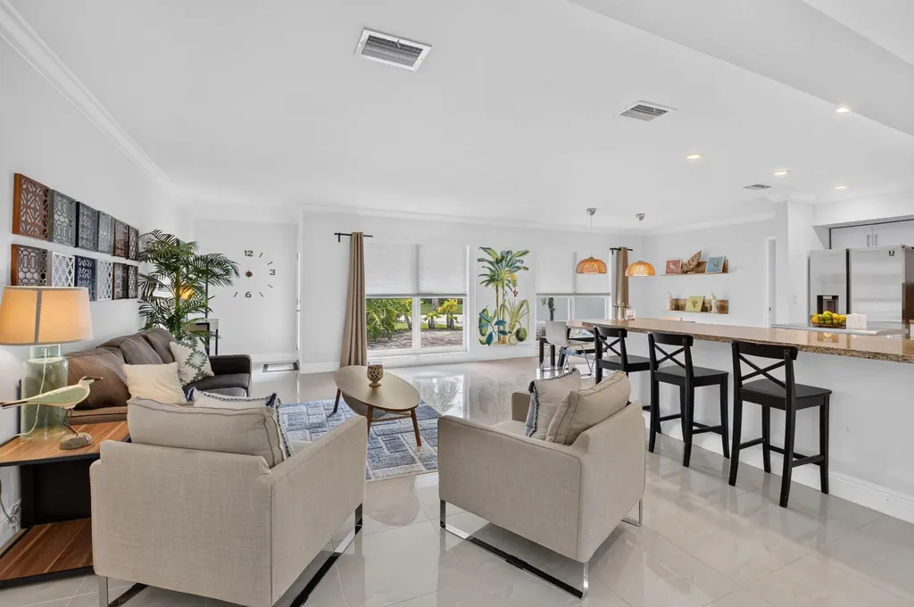 700 NE 70th Street Boca Raton FL 33487
