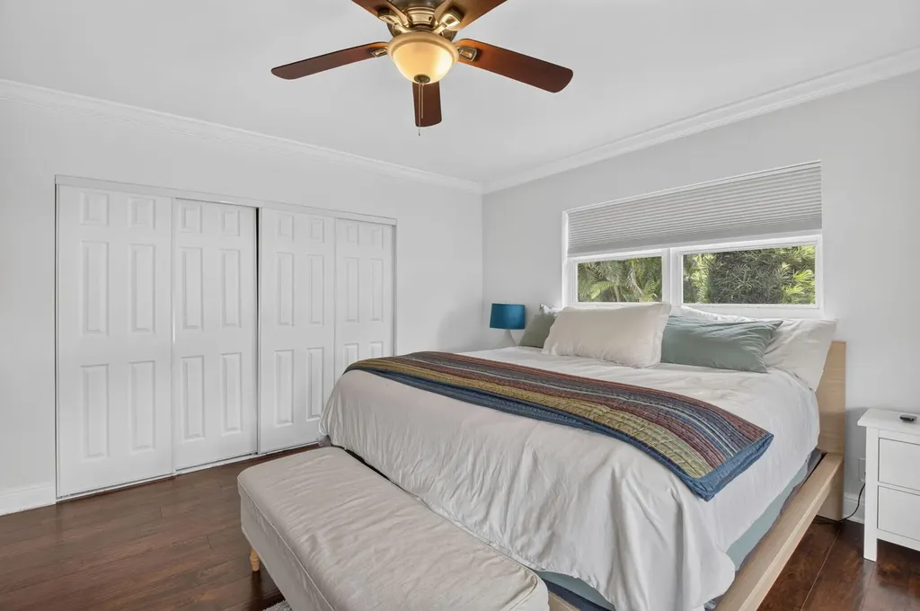 700 NE 70th Street Boca Raton FL 33487