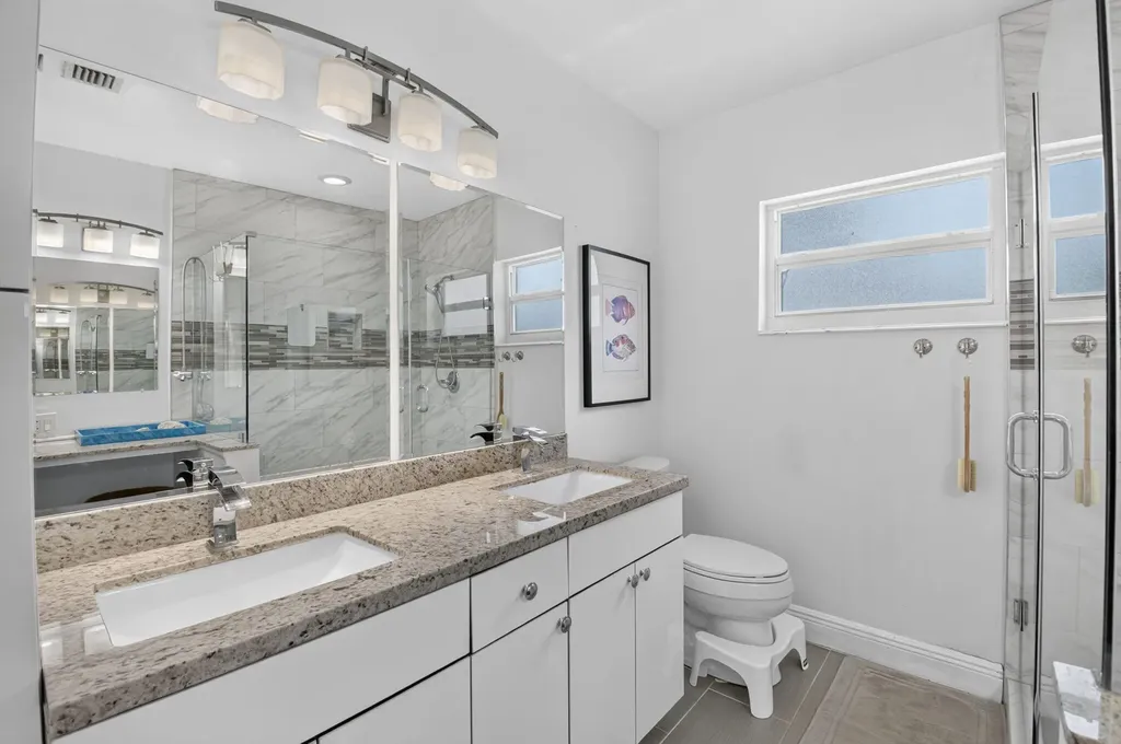 700 NE 70th Street Boca Raton FL 33487
