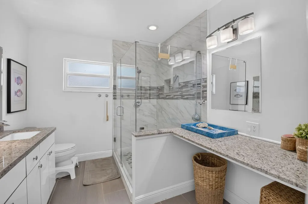 700 NE 70th Street Boca Raton FL 33487