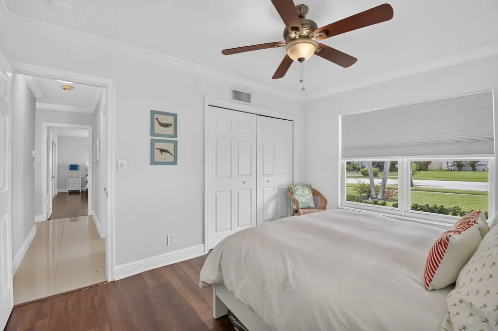 700 NE 70th Street Boca Raton FL 33487