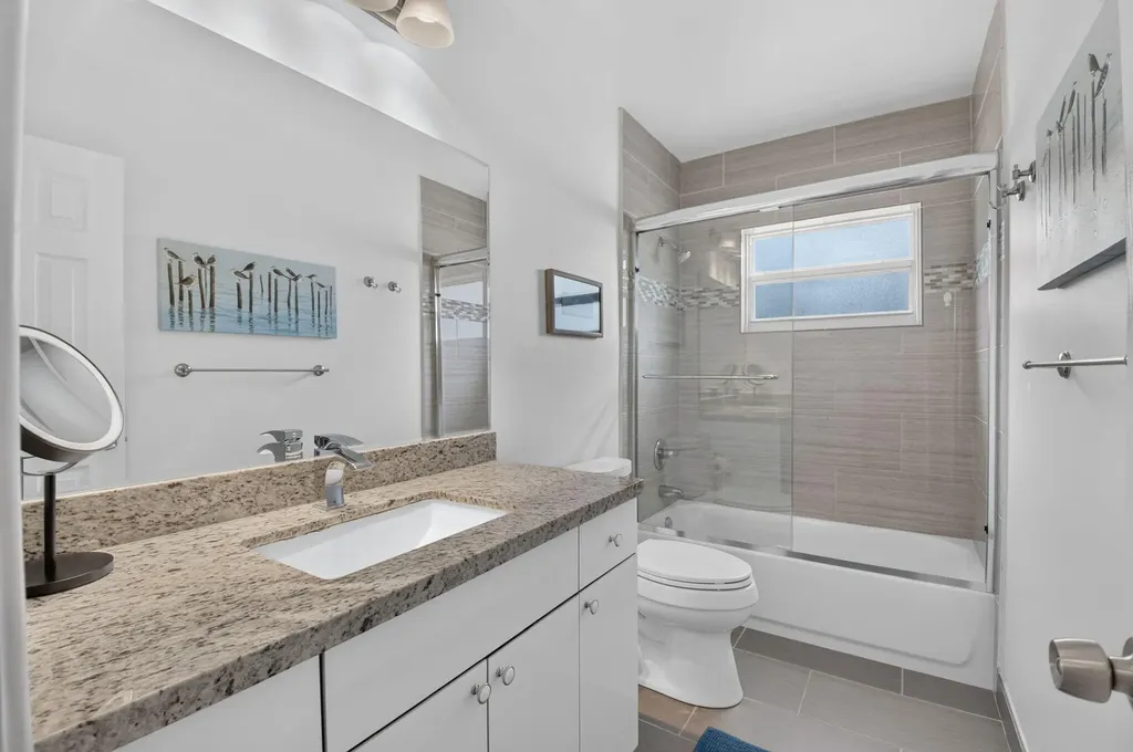 700 NE 70th Street Boca Raton FL 33487