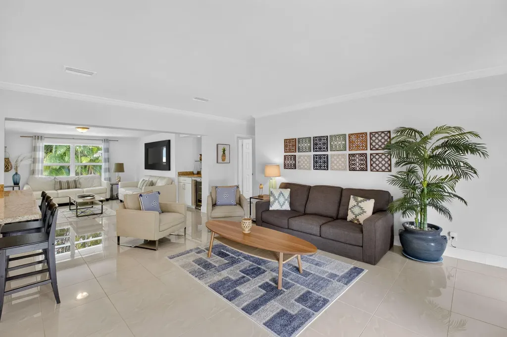 700 NE 70th Street Boca Raton FL 33487