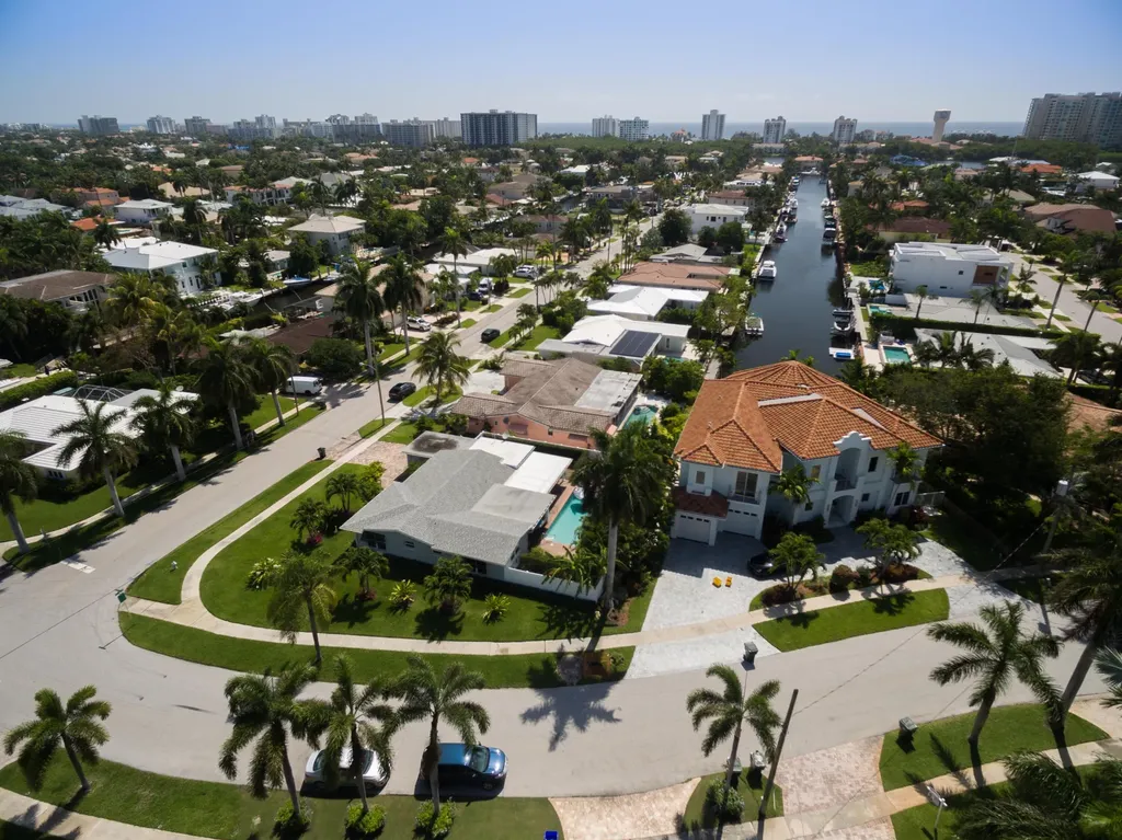 700 NE 70th Street Boca Raton FL 33487